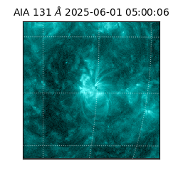 saia - 2025-06-01T05:00:06.638000