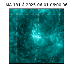 saia - 2025-06-01T06:00:06.622000