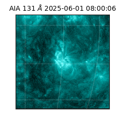 saia - 2025-06-01T08:00:06.638000