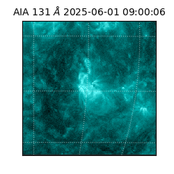 saia - 2025-06-01T09:00:06.622000