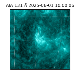 saia - 2025-06-01T10:00:06.622000