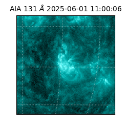 saia - 2025-06-01T11:00:06.622000