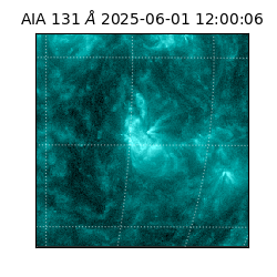 saia - 2025-06-01T12:00:06.618000