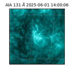 saia - 2025-06-01T14:00:06.625000