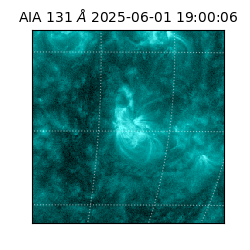 saia - 2025-06-01T19:00:06.622000