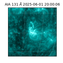 saia - 2025-06-01T20:00:06.622000