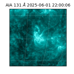 saia - 2025-06-01T22:00:06.638000