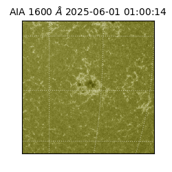 saia - 2025-06-01T01:00:14.126000