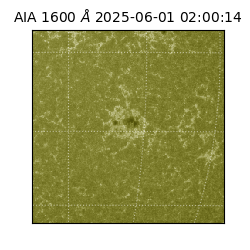 saia - 2025-06-01T02:00:14.126000