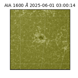 saia - 2025-06-01T03:00:14.125000