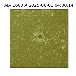 saia - 2025-06-01T04:00:14.119000