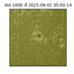 saia - 2025-06-01T05:00:14.126000