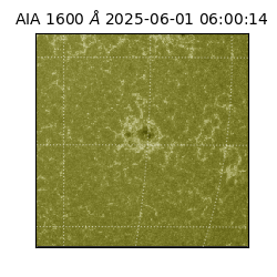 saia - 2025-06-01T06:00:14.125000