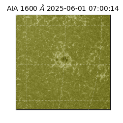 saia - 2025-06-01T07:00:14.125000
