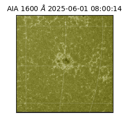 saia - 2025-06-01T08:00:14.126000