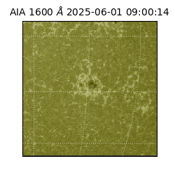 saia - 2025-06-01T09:00:14.126000