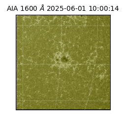 saia - 2025-06-01T10:00:14.126000