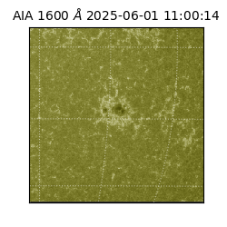saia - 2025-06-01T11:00:14.125000