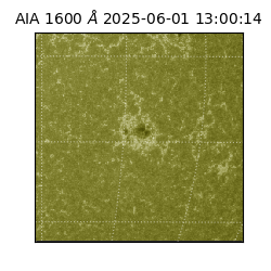 saia - 2025-06-01T13:00:14.126000