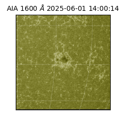 saia - 2025-06-01T14:00:14.132000