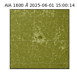 saia - 2025-06-01T15:00:14.133000
