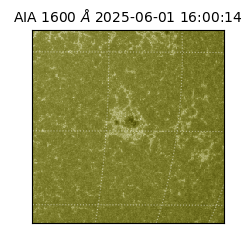 saia - 2025-06-01T16:00:14.126000