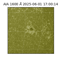 saia - 2025-06-01T17:00:14.121000
