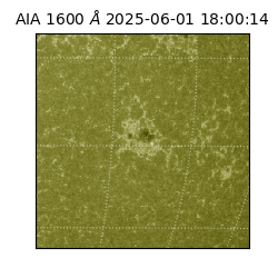 saia - 2025-06-01T18:00:14.125000