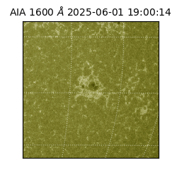 saia - 2025-06-01T19:00:14.126000