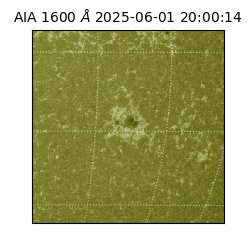 saia - 2025-06-01T20:00:14.126000