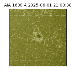 saia - 2025-06-01T21:00:38.125000