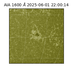 saia - 2025-06-01T22:00:14.126000