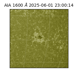 saia - 2025-06-01T23:00:14.126000