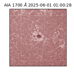 saia - 2025-06-01T01:00:28.717000