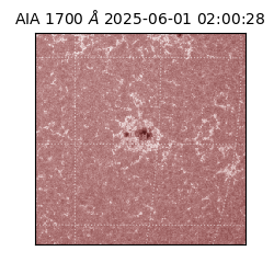 saia - 2025-06-01T02:00:28.722000