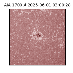 saia - 2025-06-01T03:00:28.718000