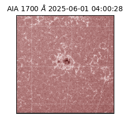 saia - 2025-06-01T04:00:28.719000