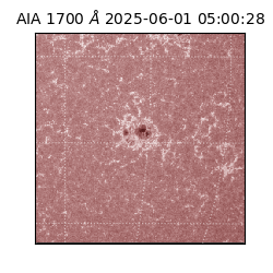 saia - 2025-06-01T05:00:28.719000