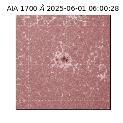 saia - 2025-06-01T06:00:28.717000