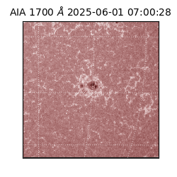 saia - 2025-06-01T07:00:28.717000