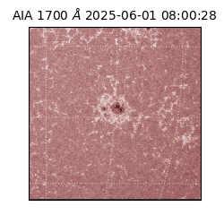 saia - 2025-06-01T08:00:28.717000