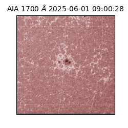 saia - 2025-06-01T09:00:28.718000