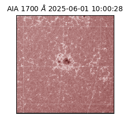 saia - 2025-06-01T10:00:28.717000