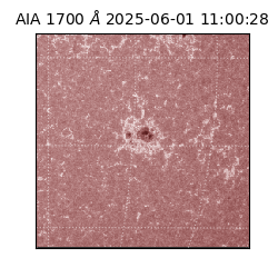 saia - 2025-06-01T11:00:28.718000