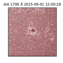 saia - 2025-06-01T12:00:28.719000