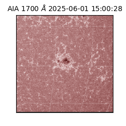 saia - 2025-06-01T15:00:28.718000