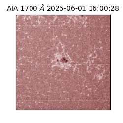 saia - 2025-06-01T16:00:28.717000