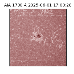 saia - 2025-06-01T17:00:28.718000