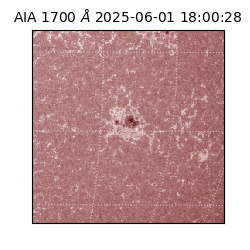 saia - 2025-06-01T18:00:28.718000