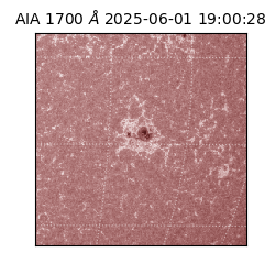 saia - 2025-06-01T19:00:28.718000
